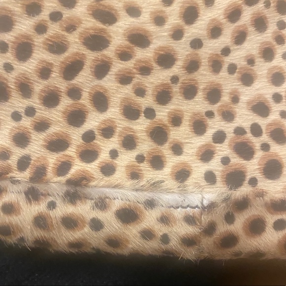 Fendi Baguette - Picture 6 of 10